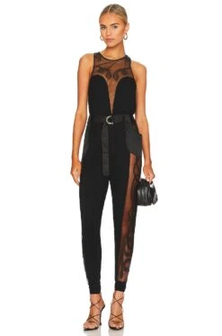 Medusa Tank Black 9 Medusa Tank Black -Hot Sale Clothing Store TIRR WS3 V4