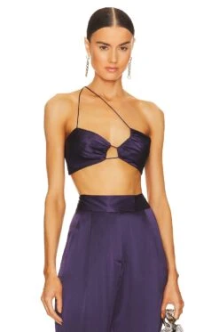 TOP CROPPED SLANT Fig