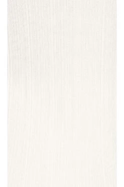 Variegated Rib Pant Ivory -Hot Sale Clothing Store TULA WP210 V5