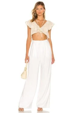 Sara Top Gianni Zebra -Hot Sale Clothing Store TULA WS788 V4