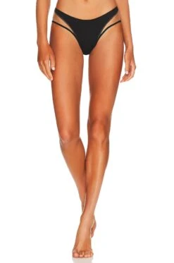 Fantasie Panties Black