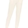 PANTALÓN KENNEDY Cream 1 PANTALÓN KENNEDY Cream -Hot Sale Clothing Store VAMX WP5 V1