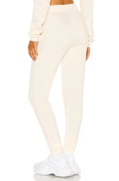 PANTALÓN KENNEDY Cream -Hot Sale Clothing Store VAMX WP5 V3