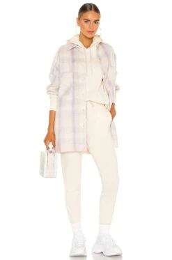 PANTALÓN KENNEDY Cream -Hot Sale Clothing Store VAMX WP5 V4