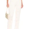 Ila Pant Porcelain 1 Ila Pant Porcelain -Hot Sale Clothing Store WEER WP22 V1