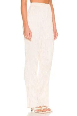 Ila Pant Porcelain -Hot Sale Clothing Store WEER WP22 V2