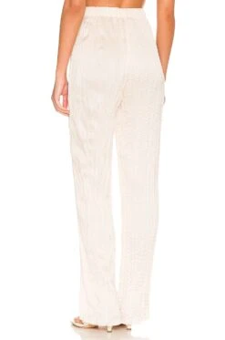 Ila Pant Porcelain -Hot Sale Clothing Store WEER WP22 V3