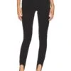 Stirrup Legging Black -Hot Sale Clothing Store WWWR WP72 V1